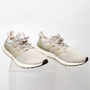 Adidas Ultraboost Sneakers Size 10.5